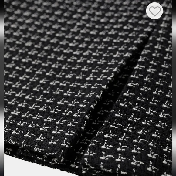 New Mango - Picture 4 of 4